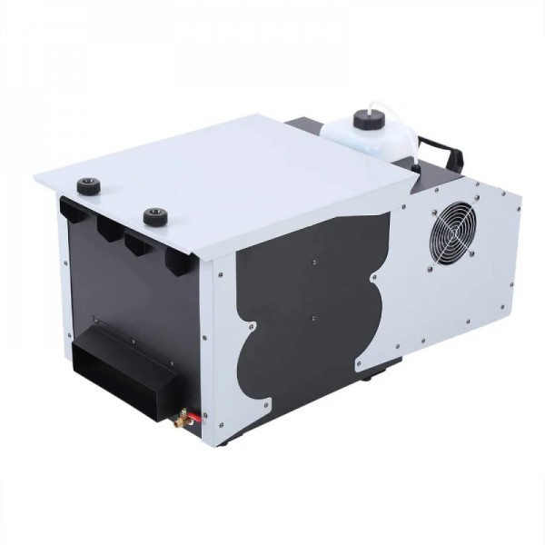 Генератор диму POWER Light LF1200W Генератор диму POWER Light LF1200W