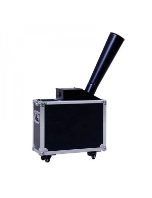 Генератор конфетти POWERlight Big Confetti Machine