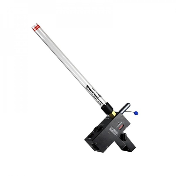 Генератор конфетті POWERlight Shoot Machine Генератор конфетті POWERlight Shoot Machine