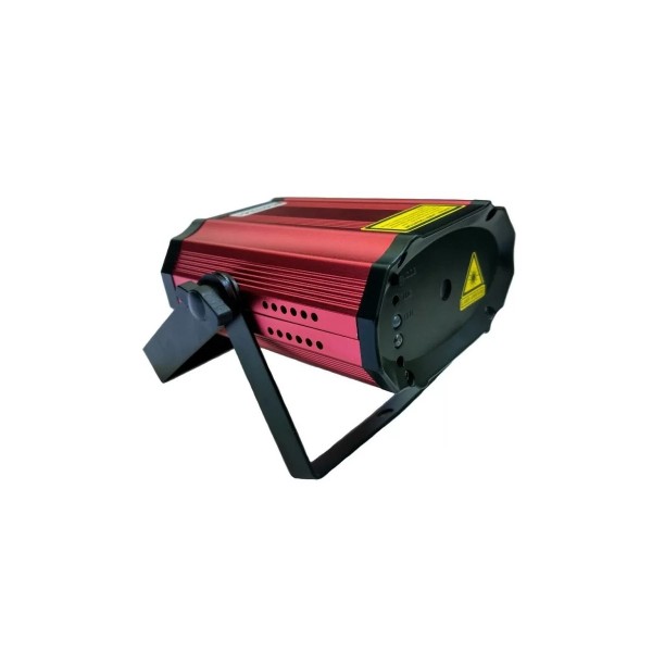 Лазерна заливка POWER Light FSRG-017N-A3 Лазерна заливка POWER Light FSRG-017N-A3