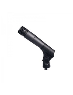 Вокальний мікрофон BIG SM57