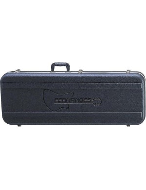 Кейс/кофр для электрогитары Fernandes FMC-G