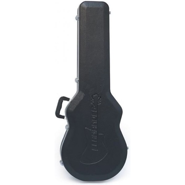 Кейс/кофр для електрогітари Fernandes FMC-M