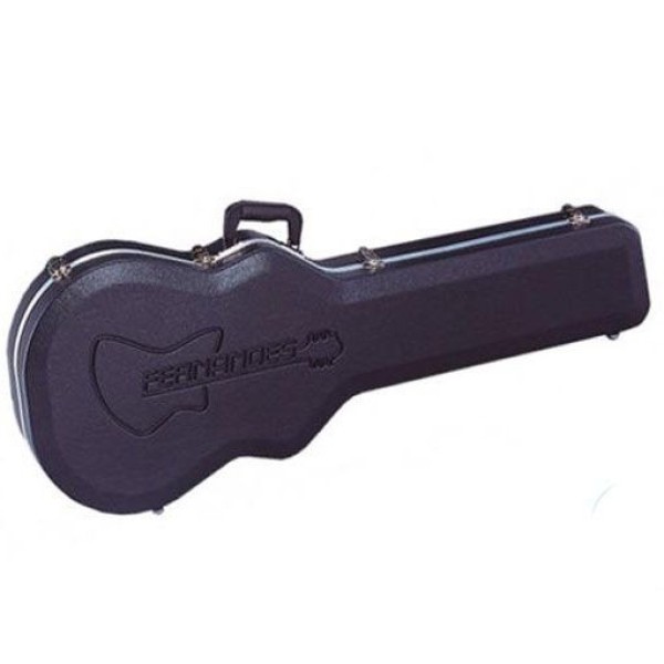 Кейс/кофр для електрогітари Fernandes FMC-M