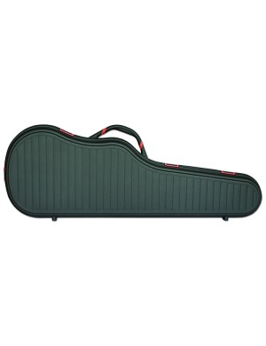 Кейс/кофр для электрогитары Techra THFL012