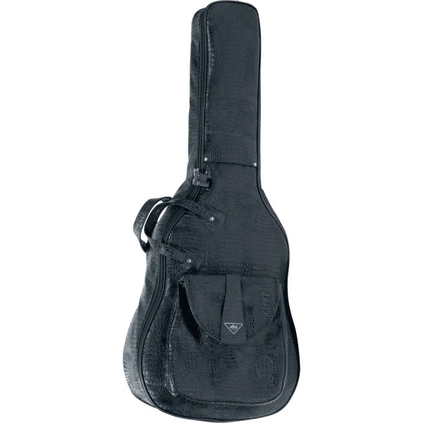 Чохол для акустичної гітари Lag 70D-A Чохол для акустичної гітари Lag 70D-A