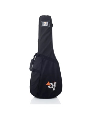 Кейс/кофр для классической гитары Bespeco FOAM100CG