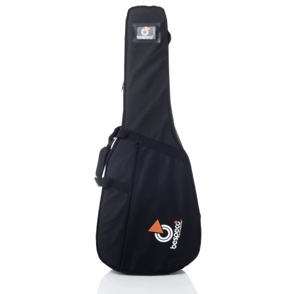 Кейс/кофр для класичної гітари Bespeco FOAM100CG