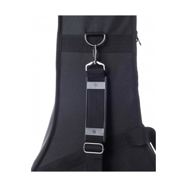 Кейс/кофр для класичної гітари Bespeco FOAM100CG