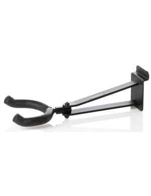 Настінне кріплення для гітари Bespeco F18