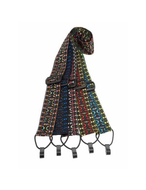 Ремінь D'Andrea 1399