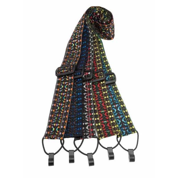 Ремінь D'Andrea 1399