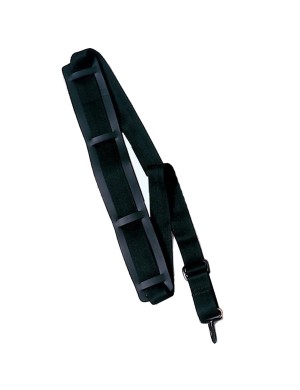 Ремінь для саксофона D'Andrea 1605 (гайтан)