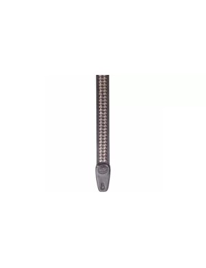 Ремінь Guitar Tech GT-333