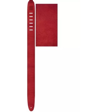 Ремінь Perris CS-203