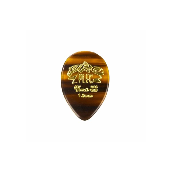 Медіатор D'Andrea PRO-310