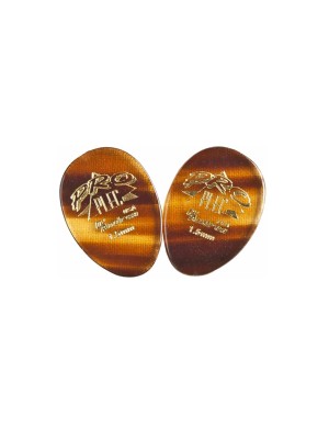 Медіатор D'Andrea PRO-320