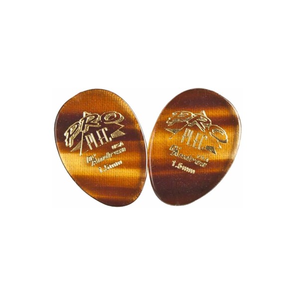 Медіатор D'Andrea PRO-320