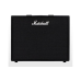 Гітарний комбопідсилювач MARSHALL CODE50