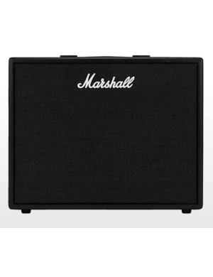 Гітарний комбопідсилювач MARSHALL CODE50