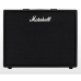 Гітарний комбопідсилювач MARSHALL CODE50