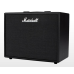 Гітарний комбопідсилювач MARSHALL CODE50