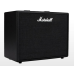 Гітарний комбопідсилювач MARSHALL CODE50