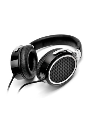 Накладні навушники Takstar HF580