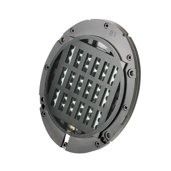 Накладні навушники Takstar HF580