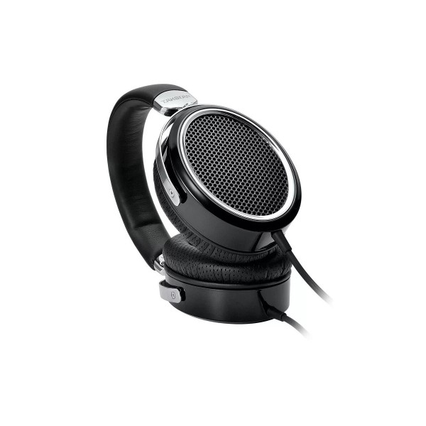 Накладні навушники Takstar HF580