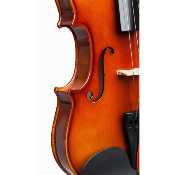 Скрипка STAGG VN-4/4 Скрипка STAGG VN-4/4