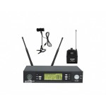 Инструментальные радиосистемы