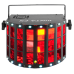 Світлодіодний LED прилад CHAUVET KINTA FX