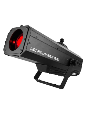 Прямой прожектор CHAUVET LED FOLLOWSPOT 120ST