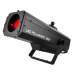 Стежачий прожектор CHAUVET LED FOLLOWSPOT 120ST