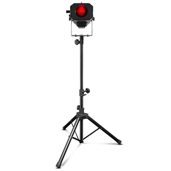 Стежачий прожектор CHAUVET LED FOLLOWSPOT 120ST Стежачий прожектор CHAUVET LED FOLLOWSPOT 120ST