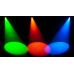 Стежачий прожектор CHAUVET LED FOLLOWSPOT 120ST