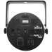Світлодіодний прожектор CHAUVET SlimPAR T12 USB