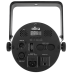 Світлодіодний прожектор CHAUVET SlimPAR T6 USB