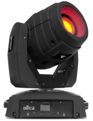Светодиодная SPOT голова CHAUVET INTIMIDATOR SPOT 355 IRC
