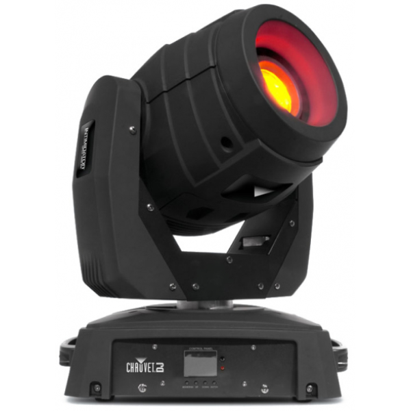 Світлодіодна SPOT голова CHAUVET INTIMIDATOR SPOT 355 IRC Світлодіодна SPOT голова CHAUVET INTIMIDATOR SPOT 355 IRC