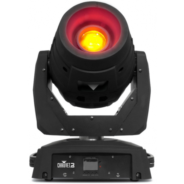 Світлодіодна SPOT голова CHAUVET INTIMIDATOR SPOT 355 IRC Світлодіодна SPOT голова CHAUVET INTIMIDATOR SPOT 355 IRC