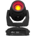 Світлодіодна SPOT голова CHAUVET INTIMIDATOR SPOT 355 IRC
