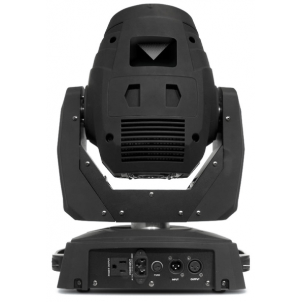 Світлодіодна SPOT голова CHAUVET INTIMIDATOR SPOT 355 IRC Світлодіодна SPOT голова CHAUVET INTIMIDATOR SPOT 355 IRC