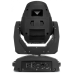 Світлодіодна SPOT голова CHAUVET INTIMIDATOR SPOT 355 IRC