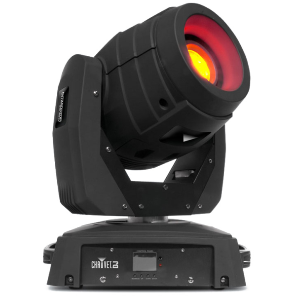 Світлодіодна SPOT голова CHAUVET INTIMIDATOR SPOT 355 IRC Світлодіодна SPOT голова CHAUVET INTIMIDATOR SPOT 355 IRC
