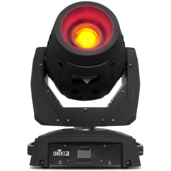 Світлодіодна SPOT голова CHAUVET INTIMIDATOR SPOT 355 IRC Світлодіодна SPOT голова CHAUVET INTIMIDATOR SPOT 355 IRC