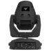 Світлодіодна SPOT голова CHAUVET INTIMIDATOR SPOT 355 IRC