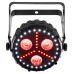 Світлодіодний прожектор CHAUVET FXpar 3