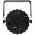 Світлодіодний прожектор CHAUVET FXpar 3